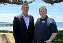 Hincks thankful for support