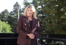 Council keen to address study