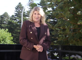 Council keen to address study