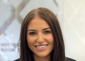 Conveyancing with Courtney: Cooling‑off periods in SA