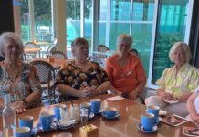 What’s on in Port Lincoln and surrounds