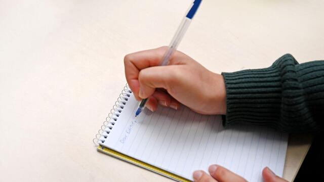 Would all public servants still be required?