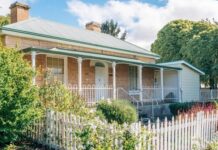 What’s on in Port Lincoln and surrounds