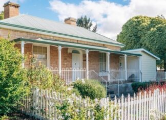 What’s on in Port Lincoln and surrounds