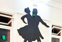 What’s on in Port Lincoln and surrounds