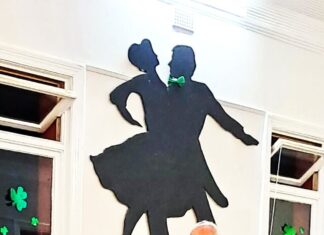 What’s on in Port Lincoln and surrounds