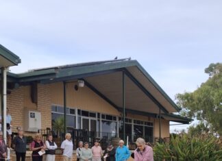 Davies deals the winning blow