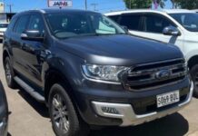 Police investigating car theft