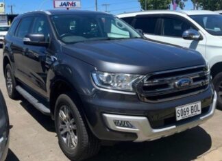 Police investigating car theft