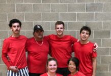 Serves Hot wins thrilling grand final