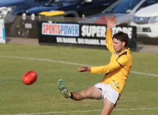 Boston full of belief