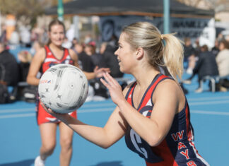 Wayback to bring excitement