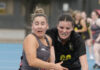 Port Lincoln sport: 25-26 April | GALLERY