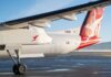 Applications open for Qantas grants program