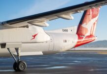 Applications open for Qantas grants program