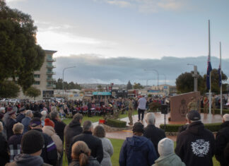 Important day to remember