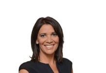 Reconciliation Week breakfast to reach wider audience