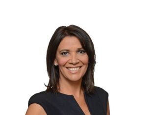 Reconciliation Week breakfast to reach wider audience