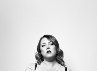 Country Arts shows hitting the road