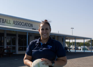 Teams primed for a terrific season