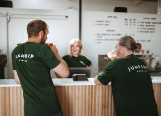 Eyre Peninsula produce to be showcased