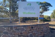 Nominations open for Ag Town of the Year