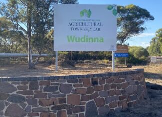 Nominations open for Ag Town of the Year