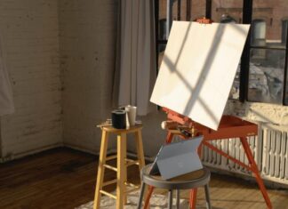 Call for SALA registrations