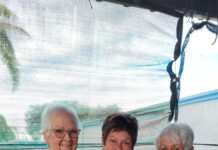 Jeep edges past Hyundai