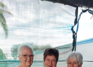 Jeep edges past Hyundai