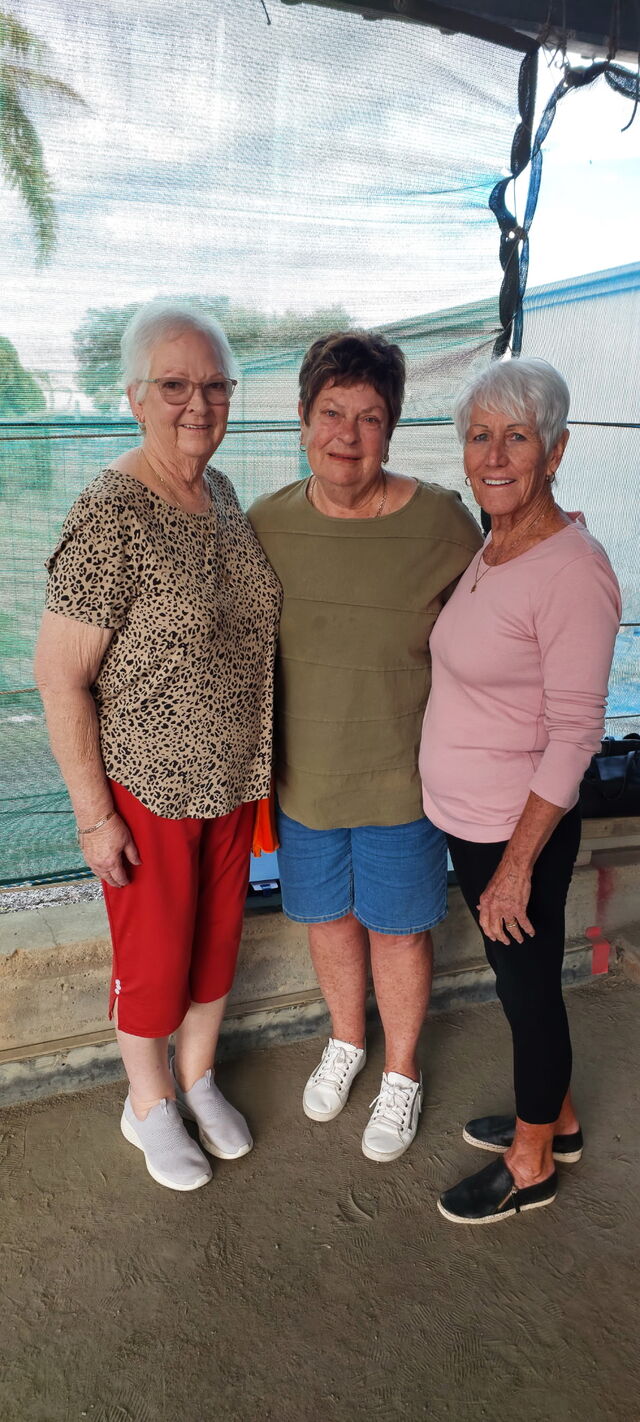 Jeep edges past Hyundai