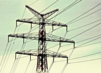 Scheme sparking concern