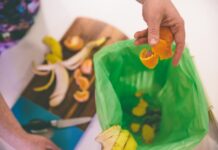 Groups can help deliver FOGO rollout