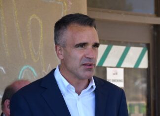 Reform to reduce truck fuel costs