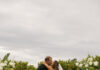 Port Lincoln wedding for firies