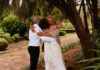 Planning your wedding ceremony: Meaningful beginnings and modern trends