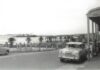 Tasman Terrace in years gone by