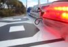 Port Lincoln drink-driver crashes