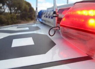 Port Lincoln drink-driver crashes